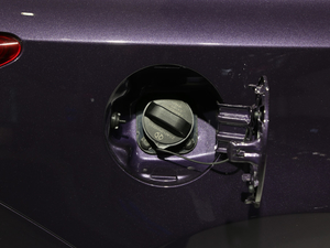 2019BEIJING-U7 Ϻ܇չ