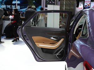 2019BEIJING-U7 Ϻ܇չ