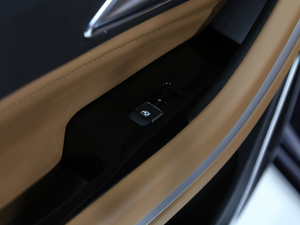 2019BEIJING-U7 Ϻ܇չ