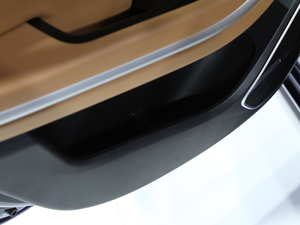 2019BEIJING-U7 Ϻ܇չ