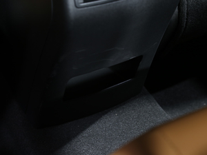 2019BEIJING-U7 Ϻ܇չ