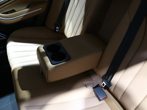 2019BEIJING-U7 Ϻ܇չ