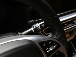 2019BEIJING-U7 Ϻ܇չ