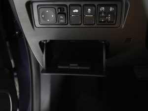 2019BEIJING-U7 Ϻ܇չ