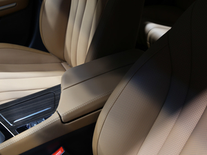 2019BEIJING-U7 Ϻ܇չ