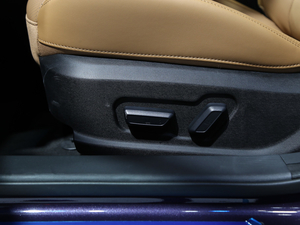 2019BEIJING-U7 Ϻ܇չ