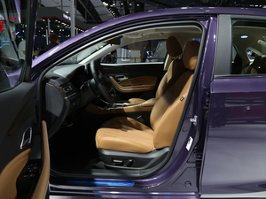 2019BEIJING-U7 Ϻ܇չ