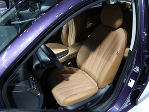 2019BEIJING-U7 Ϻ܇չ