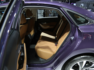 2019BEIJING-U7 Ϻ܇չ