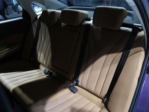 2019BEIJING-U7 Ϻ܇չ