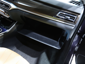 2019BEIJING-U7 Ϻ܇չ