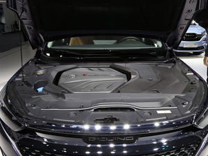 2019BEIJING-U7 Ϻ܇չ