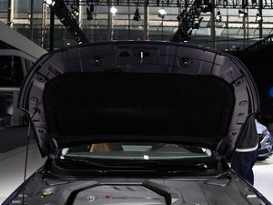 2019BEIJING-U7 Ϻ܇չ