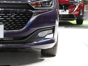 2019BEIJING-U7 Ϻ܇չ