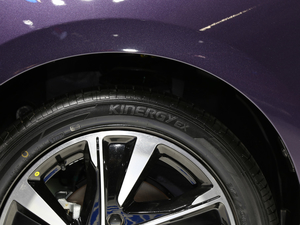 2019BEIJING-U7 Ϻ܇չ