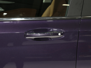 2019BEIJING-U7 Ϻ܇չ