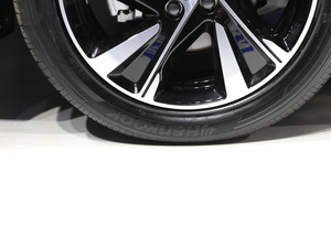 2019BEIJING-U7 Ϻ܇չ