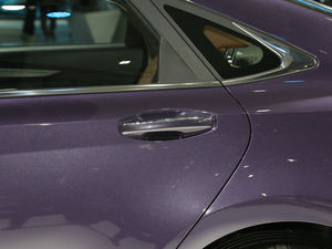 2019BEIJING-U7 Ϻ܇չ