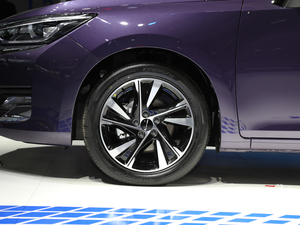 2019BEIJING-U7 Ϻ܇չ