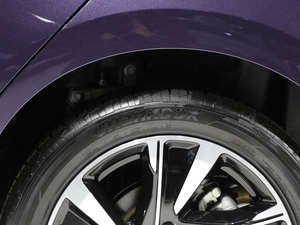 2019BEIJING-U7 Ϻ܇չ