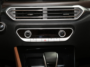 2019BEIJING-U7 Ϻ܇չ