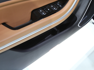 2019BEIJING-U7 Ϻ܇չ