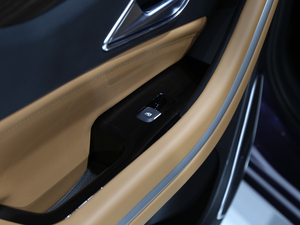 2019BEIJING-U7 Ϻ܇չ