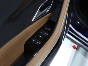 2019BEIJING-U7 Ϻ܇չ