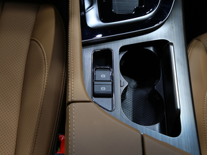 2019BEIJING-U7 Ϻ܇չ