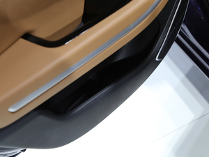 2019BEIJING-U7 Ϻ܇չ