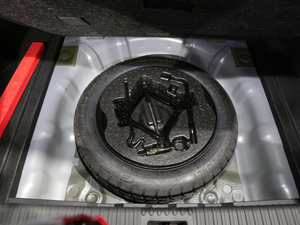 2019BEIJING-U7 Ϻ܇չ