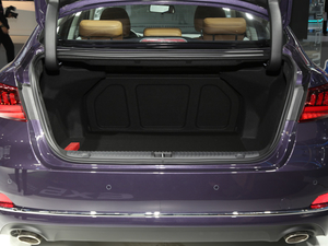 2019BEIJING-U7 Ϻ܇չ