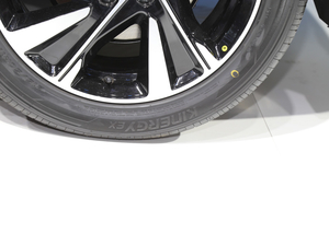 2019BEIJING-U7 Ϻ܇չ