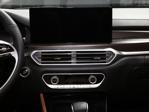 2019BEIJING-U7 Ϻ܇չ