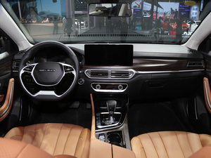 2019BEIJING-U7 Ϻ܇չ