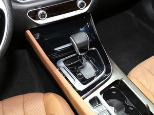 2019BEIJING-U7 Ϻ܇չ