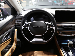 2019BEIJING-U7 Ϻ܇չ