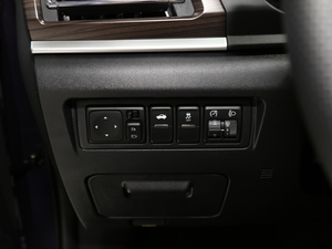 2019BEIJING-U7 Ϻ܇չ