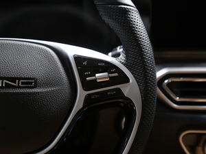 2019BEIJING-U7 Ϻ܇չ