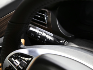 2019BEIJING-U7 Ϻ܇չ