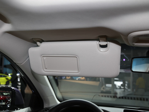 2019BEIJING-U7 Ϻ܇չ