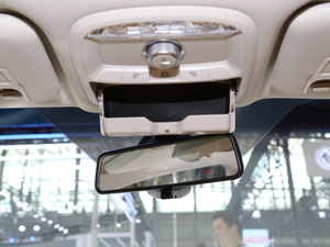 2019BEIJING-U7 Ϻ܇չ