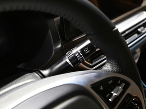 2019BEIJING-U7 Ϻ܇չ