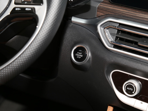 2019BEIJING-U7 Ϻ܇չ