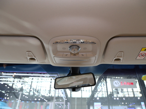 2019BEIJING-U7 Ϻ܇չ