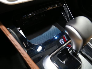 2019BEIJING-U7 Ϻ܇չ