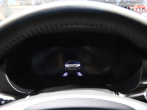 2019BEIJING-U7 Ϻ܇չ