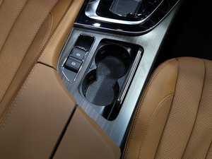 2019BEIJING-U7 Ϻ܇չ