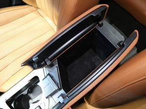 2019BEIJING-U7 Ϻ܇չ