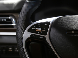 2019BEIJING-U7 Ϻ܇չ